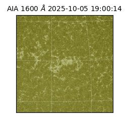 saia - 2025-10-05T19:00:14.126000