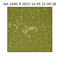 saia - 2025-10-05T21:00:38.125000