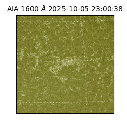 saia - 2025-10-05T23:00:38.117000