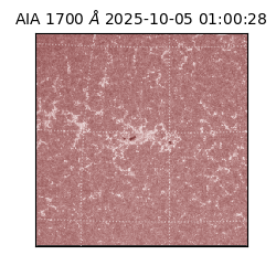 saia - 2025-10-05T01:00:28.717000