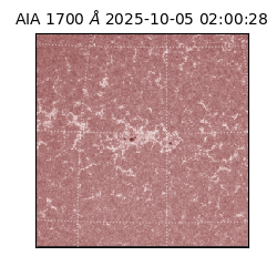 saia - 2025-10-05T02:00:28.717000