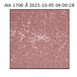 saia - 2025-10-05T04:00:28.717000