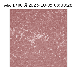 saia - 2025-10-05T08:00:28.717000