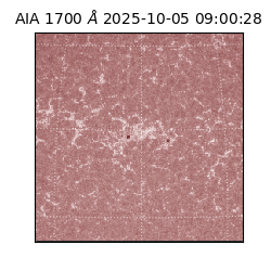 saia - 2025-10-05T09:00:28.717000