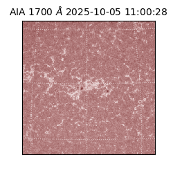 saia - 2025-10-05T11:00:28.717000