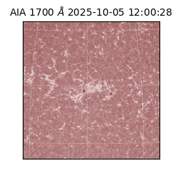 saia - 2025-10-05T12:00:28.717000