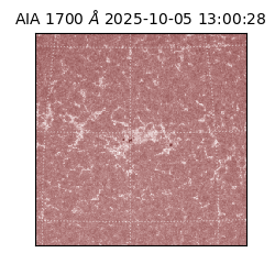 saia - 2025-10-05T13:00:28.717000