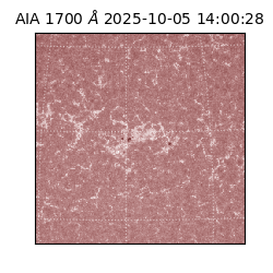 saia - 2025-10-05T14:00:28.717000