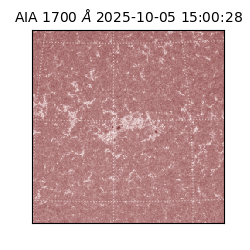 saia - 2025-10-05T15:00:28.717000