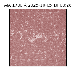 saia - 2025-10-05T16:00:28.741000