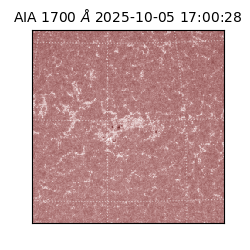 saia - 2025-10-05T17:00:28.717000