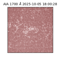 saia - 2025-10-05T18:00:28.718000