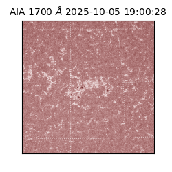 saia - 2025-10-05T19:00:28.709000