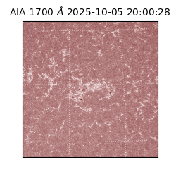 saia - 2025-10-05T20:00:28.717000