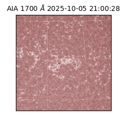 saia - 2025-10-05T21:00:28.717000