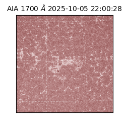 saia - 2025-10-05T22:00:28.717000