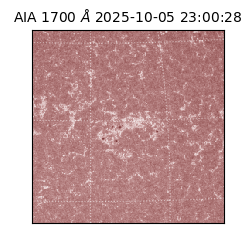 saia - 2025-10-05T23:00:28.709000