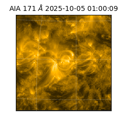 saia - 2025-10-05T01:00:09.350000