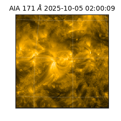 saia - 2025-10-05T02:00:09.351000