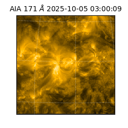 saia - 2025-10-05T03:00:09.353000