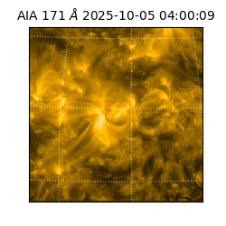 saia - 2025-10-05T04:00:09.353000