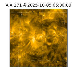 saia - 2025-10-05T05:00:09.353000