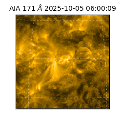saia - 2025-10-05T06:00:09.353000