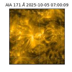 saia - 2025-10-05T07:00:09.353000