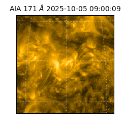 saia - 2025-10-05T09:00:09.350000