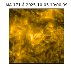 saia - 2025-10-05T10:00:09.350000