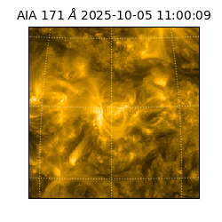 saia - 2025-10-05T11:00:09.350000