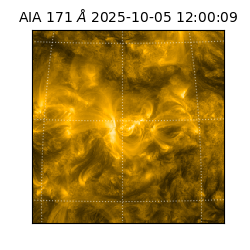 saia - 2025-10-05T12:00:09.350000