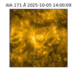 saia - 2025-10-05T14:00:09.343000
