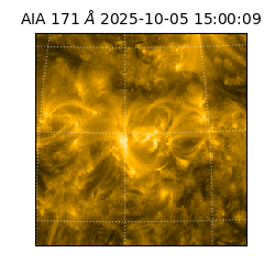 saia - 2025-10-05T15:00:09.342000