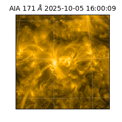 saia - 2025-10-05T16:00:09.350000