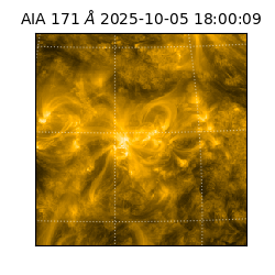 saia - 2025-10-05T18:00:09.350000