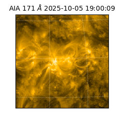 saia - 2025-10-05T19:00:09.350000