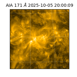 saia - 2025-10-05T20:00:09.351000