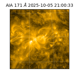 saia - 2025-10-05T21:00:33.351000