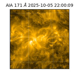 saia - 2025-10-05T22:00:09.350000