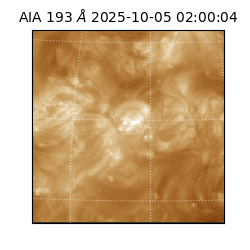 saia - 2025-10-05T02:00:04.842000