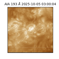 saia - 2025-10-05T03:00:04.846000