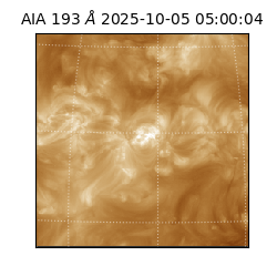 saia - 2025-10-05T05:00:04.846000