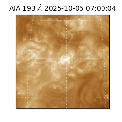 saia - 2025-10-05T07:00:04.846000