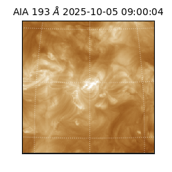 saia - 2025-10-05T09:00:04.843000