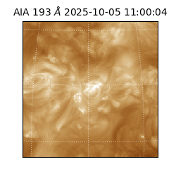 saia - 2025-10-05T11:00:04.843000