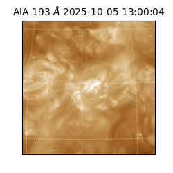 saia - 2025-10-05T13:00:04.843000