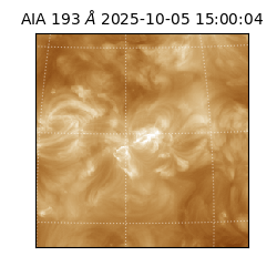 saia - 2025-10-05T15:00:04.835000