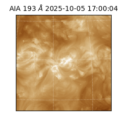 saia - 2025-10-05T17:00:04.843000