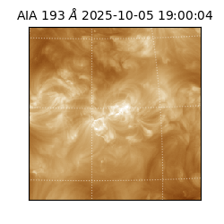 saia - 2025-10-05T19:00:04.843000